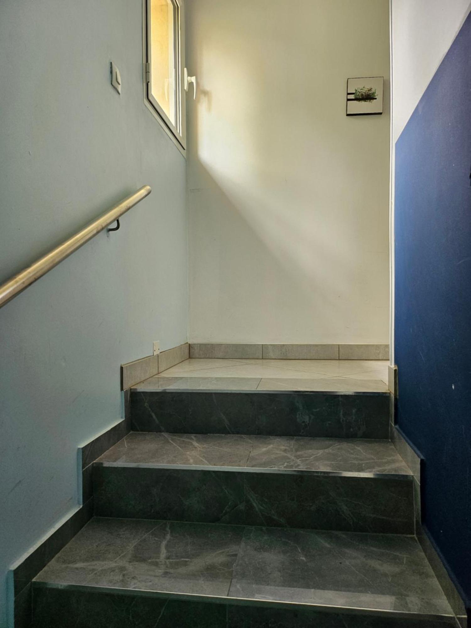 Appartement De Vacances Au 1Er Etage 45M2 Антіб Номер фото