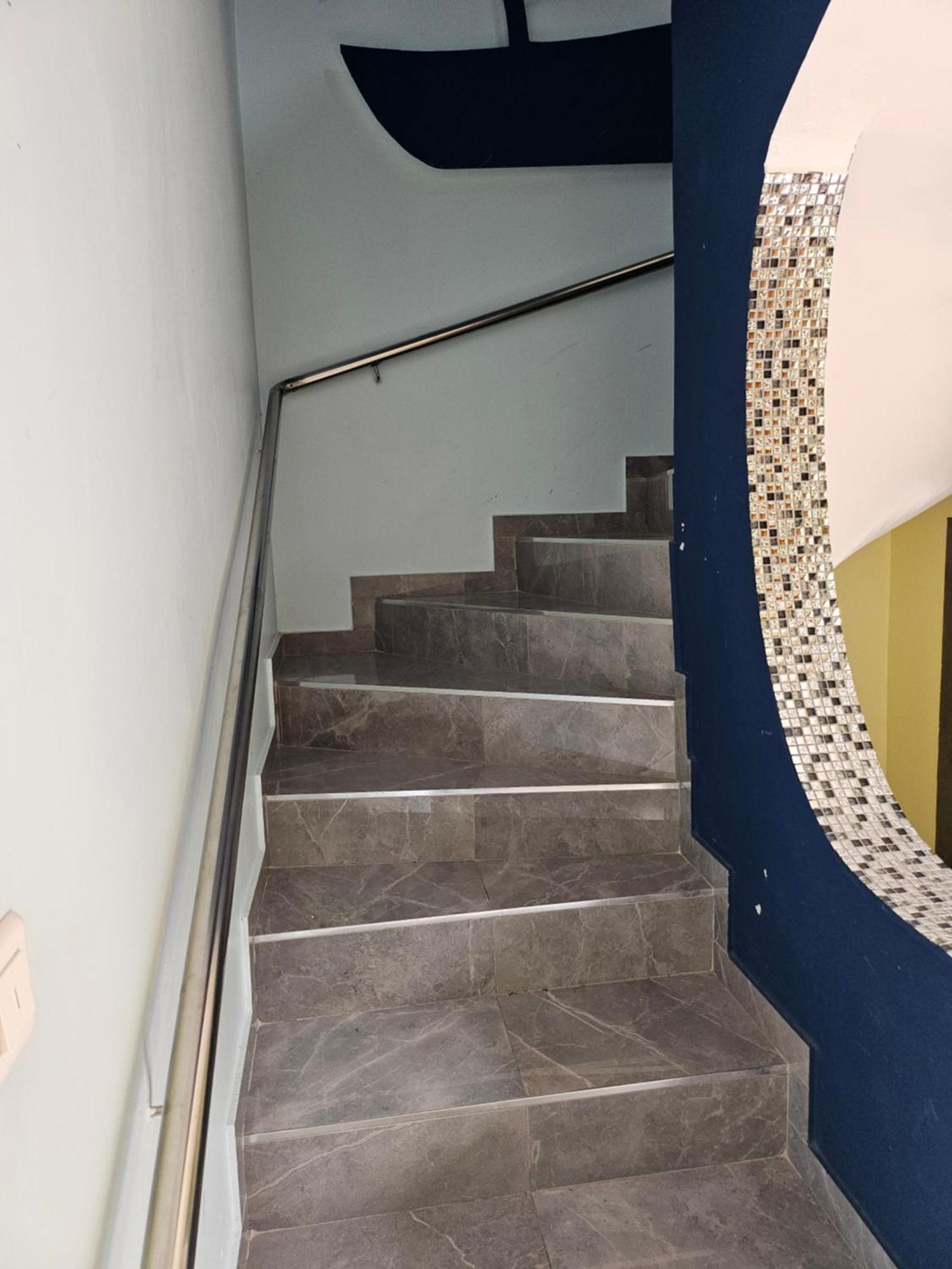 Appartement De Vacances Au 1Er Etage 45M2 Антіб Номер фото